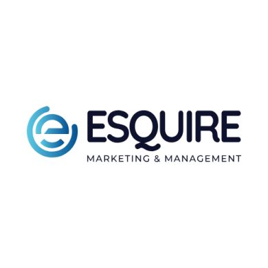 Esquire Marketing An