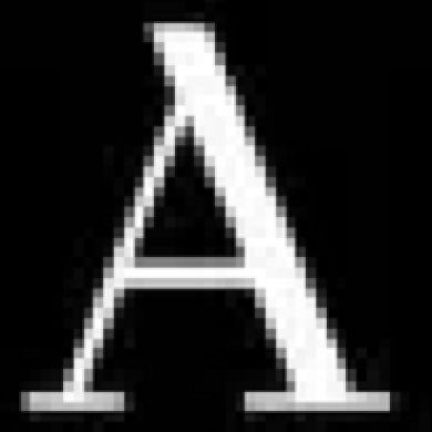 law firm
