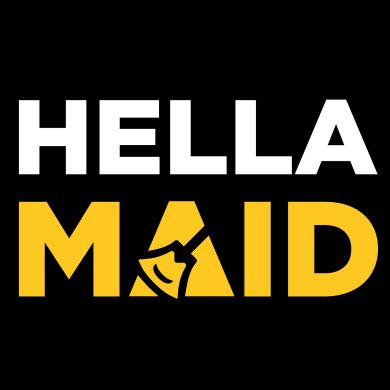 Hellamaid Cleaning S