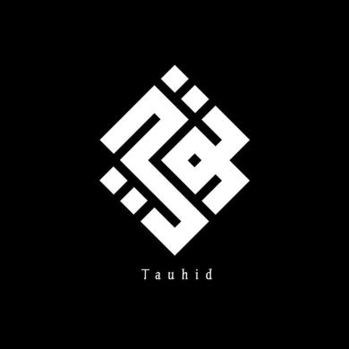 محمد بن رضوان Profile Picture