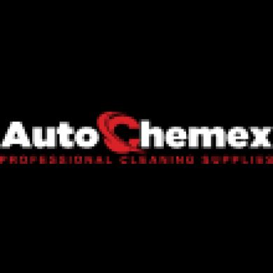 Auto Chemex