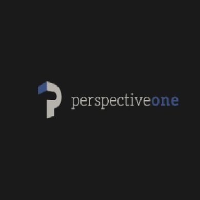 Perspective One
