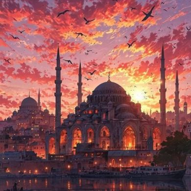 Ирина Ирина