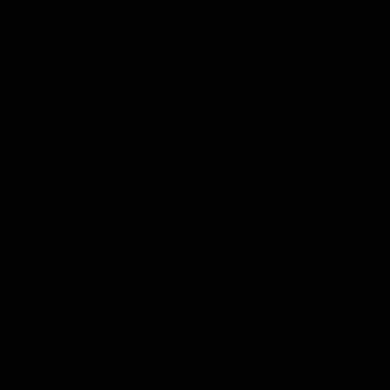 allmajruxa