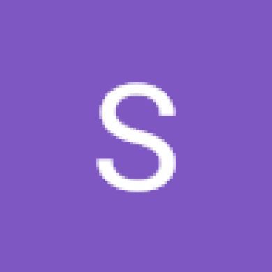 eb1b9dbe2
