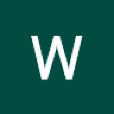 Windows Key Profile Picture