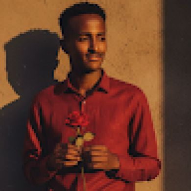 Bilal habesh