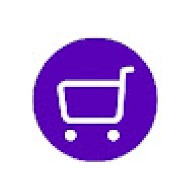 ShopaverSoftware
