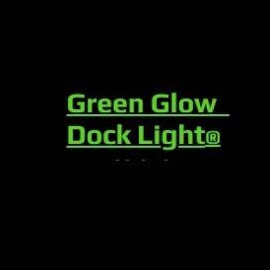 Green Glow Dock Light LLC