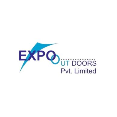 Expo outdoor Profile Picture