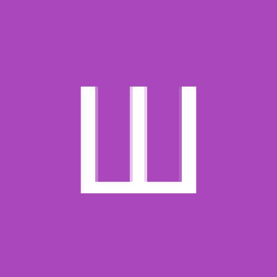 Муслим мусалаев Profile Picture
