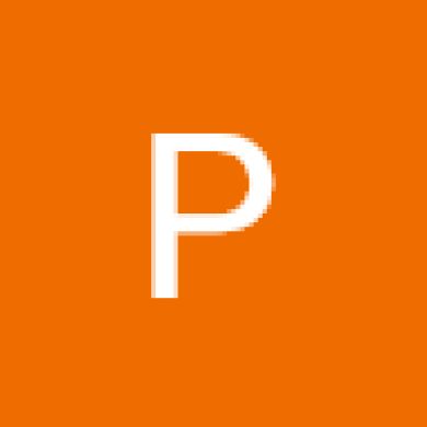 Раижат магомедшерифо