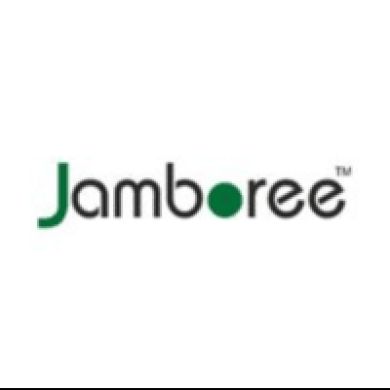 jamboreeindia923 Profile Picture