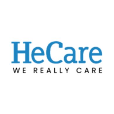 He Care Profile Picture