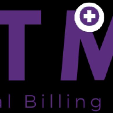 SITBUZZ HEALTH CARE
