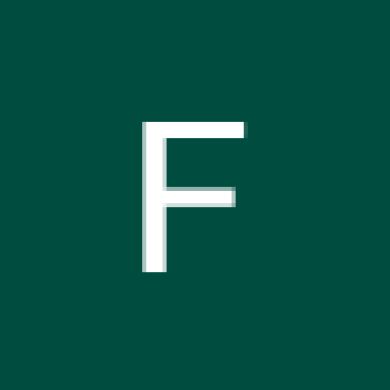 Fatima Ibragimova Profile Picture