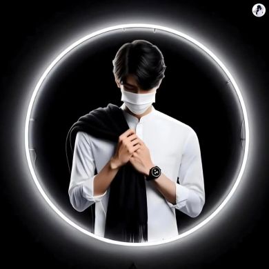 UzB998