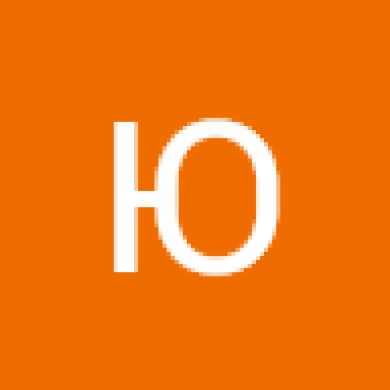 Юнусхон Набиев