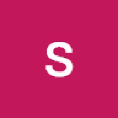 shaaban alsaleh Profile Picture