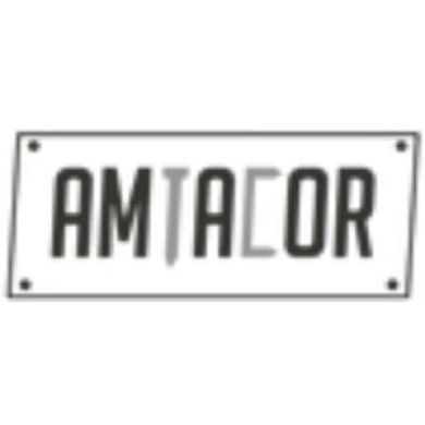 Amtacor Ventura