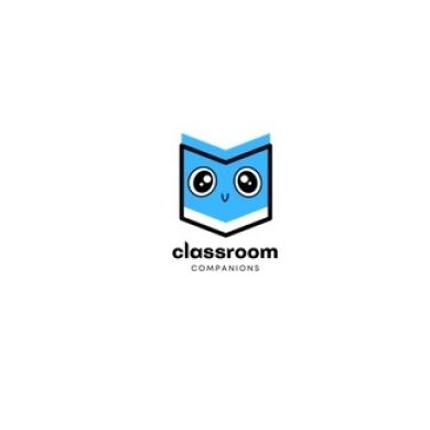Classroom Companions Profile Picture