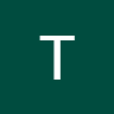 нуришка темирханова Profile Picture