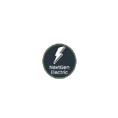 NextGen Electric Profile Picture