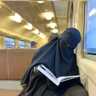 hafiza makhamadaminova