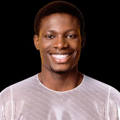 james allen Profile Picture