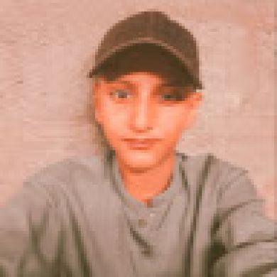 عمر علي Profile Picture