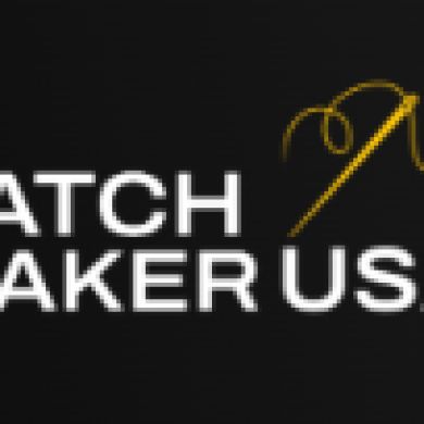 Patch Maker USA