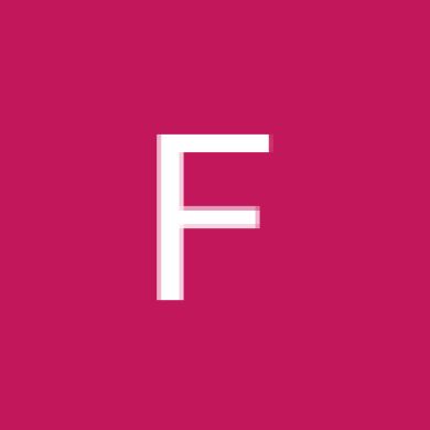 Faiza Maher Profile Picture
