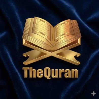 TheQuran
