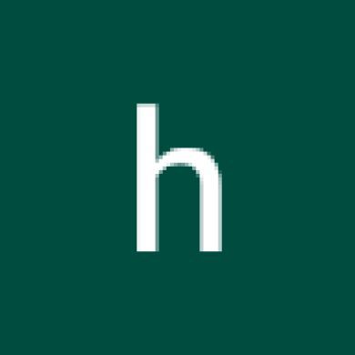 hemifly Garry Profile Picture
