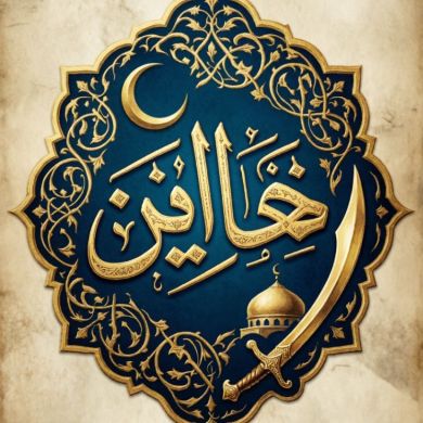 صلاح الدين profile picture