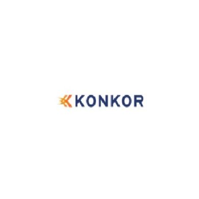Kon kor Profile Picture