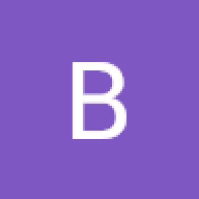 Boburshoh Tursunboyev Profile Picture