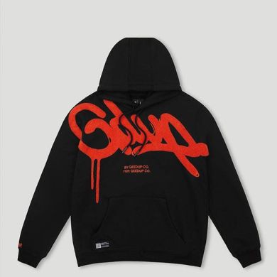 geedup clothing