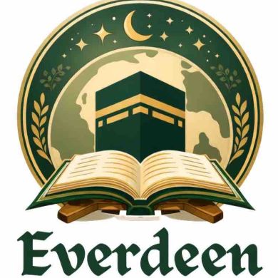 EverDeen Academy