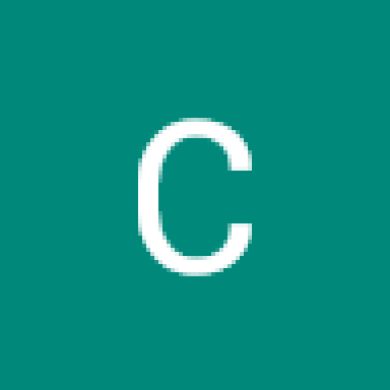 Сальма Кукуева Profile Picture