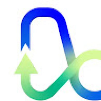 lawfinity india