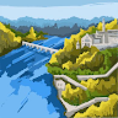 Samandar Joniqulov Profile Picture
