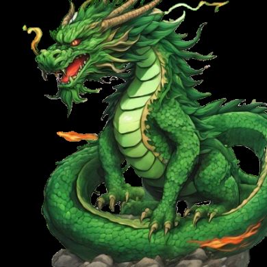 Winclub Naga