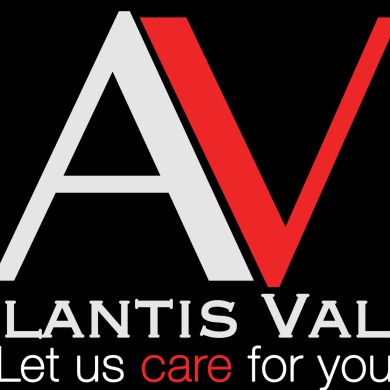 Atlantis Valet Profile Picture