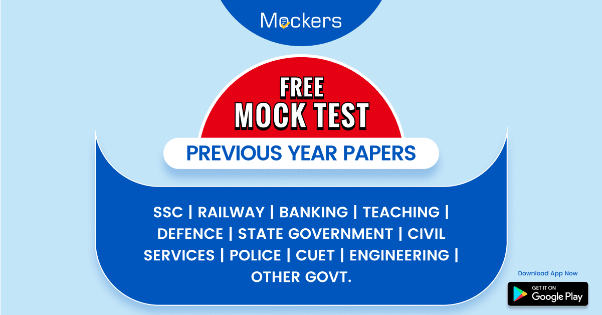 AFCAT Sample Paper 2025 with Solutions Online Available
