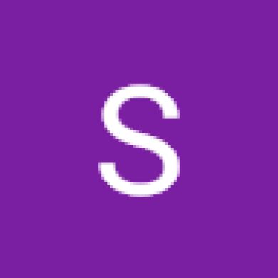 Sevinch Abduvaliyeva Profile Picture