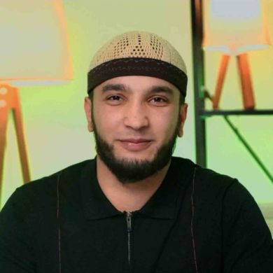 Husayn