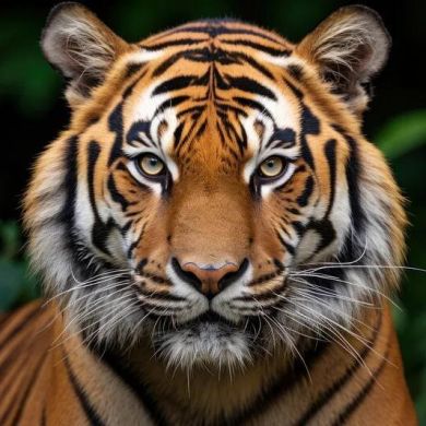 ranthambore national