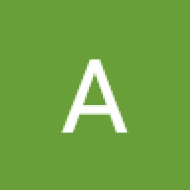 Алина Нуртдинова