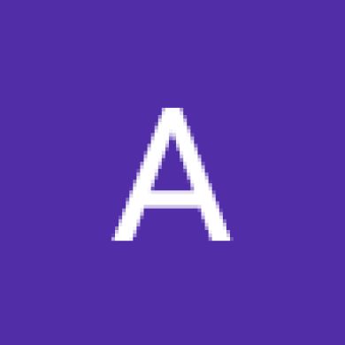 Aka aka Profile Picture